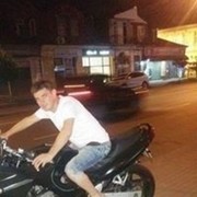  ,   Ruslani, 38 ,   ,   , c 