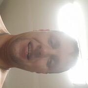  ,   , 38 ,   c 