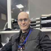  ,   , 45 ,   ,   
