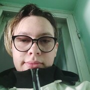 ���������� ����������, ���� ����� ����, 21 ���, ������������ ��� ������, ����� � ���������