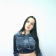 ���������� ������������, �������