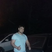  ,   , 35 ,   