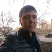 ���������� ���������, ���� ������� ����, 36 ���, ������������ ��� ����� � ���������, c�������� ���������