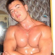 ���������� �����, ���� ������� ������, 33 ����, ������������ 