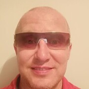 ���������� ���������, ���� ������� ������, 31 ���, ������������ ��� ������, ����� � ���������, c�������� ���������, ���������