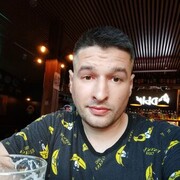 ���������� �����-���������, ���� ������� �����, 31 ���, ������������ ��� ������, ����� � ���������