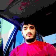  ,   Nodirbek, 31 ,   ,   