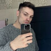 ���������� ����, ���� ������� Oleg, 31 ���, ������������ ��� ������, ����� � ���������, c�������� ���������, ���������