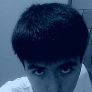  ,  Temur, 33