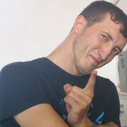  ,  TELMAN, 36