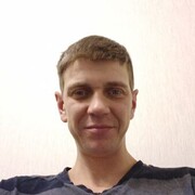  ,   Evgeny, 36 ,   ,   , c , 