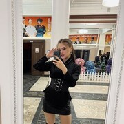  ,   , 24 ,     