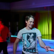 ���������� ������������, ���� ������� ���������, 47 ���, ������������ ��� ������, ����� � ���������, ���������