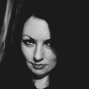 ���������� ���������, ���� ������� �����, 40 ���, ������������ ��� c�������� ���������, ���������