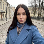 ���������� ������, ���������