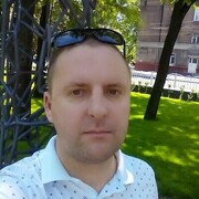  ,   , 42 ,   c 