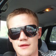 ���������� �������, ���� ������� ����, 37 ���, ������������ ��� ������