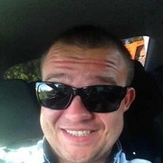 ���������� ������, ���� ������� �����, 35 ���, ������������ ��� ������