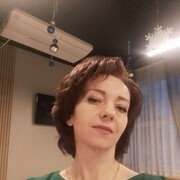  ,   , 49 ,   ,   , c 