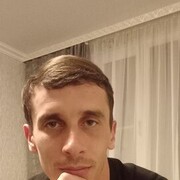  ,   , 32 ,   c 