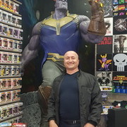  ,   Avtandil, 42 ,   ,   , c 
