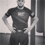  ,   Abrek, 29 ,   