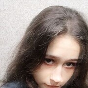 ���������� ������, ���� ������� �������, 20 ���, ������������ ��� ������, ���������