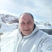  ,   Nelson, 49 ,   ,   
