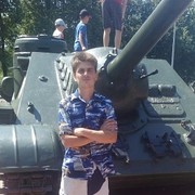 ���������� �������, ���� ������� ������, 34 ����, ������������ ��� ������, ����� � ���������, c�������� ���������