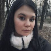  -,   , 26 ,   