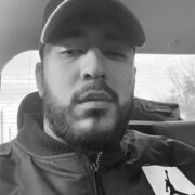 ���������� ���������, ���� ����� ����, 25 ���, ������������ ��� ������, ����� � ���������