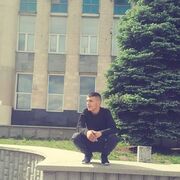  ,  Vlad, 24