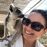  ,   Ljuda, 43 ,   