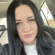  ,   , 41 ,   c 