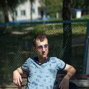 ���������� �����, ���� ������� ����, 32 ����, ������������ ��� ������, ����� � ���������, c�������� ���������, ���������