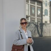 ���������� ����, ���� ������� ����, 28 ���, ������������ ��� ������, ����� � ���������