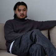 ���������� ������, ���� ����� Omur, 23 ����, ������������ ��� ������, ����� � ���������