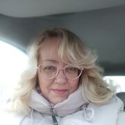  ,   , 51 ,     , c 