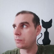  ,  , 39