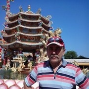  ,   , 67 ,     , c 