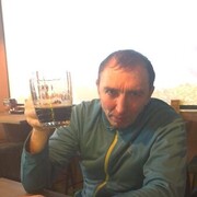  ,   Nikolas, 53 ,   ,   