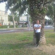  ,   Gheorghevici, 42 ,   ,   , c 