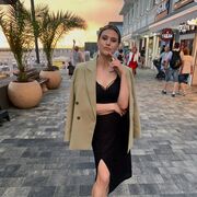 Знакомства Москва, Nataly