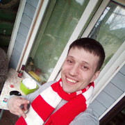 ���������� ������, ���� ������� ������, 42 ����, ������������ ��� ������, ����� � ���������, c�������� ���������, ���������