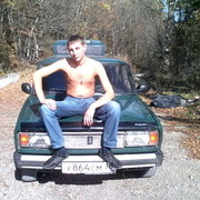 ���������� ������������, ���� ������� ������, 34 ����, ������������ ��� ������