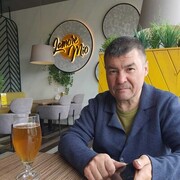   ,   , 54 ,   ,   , c , 