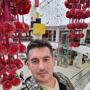 ���������� ������, ���� ������� ������, 51 ���, ������������ ��� ������, ����� � ���������, c�������� ���������