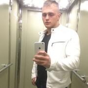  ,   , 30 ,   ,   , c , 