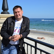 ���������� ������, ���� ������� Vladimir, 46 ���, ������������ ��� ������, ����� � ���������, c�������� ���������