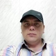  ,  , 35